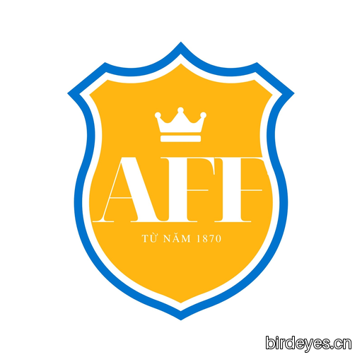必发指数网 Logo